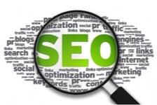 agenzia seo mestre on-site