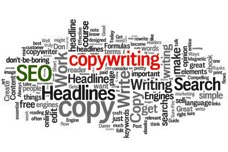 agenzia seo mestre copy-writing