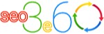 seo3e60.com